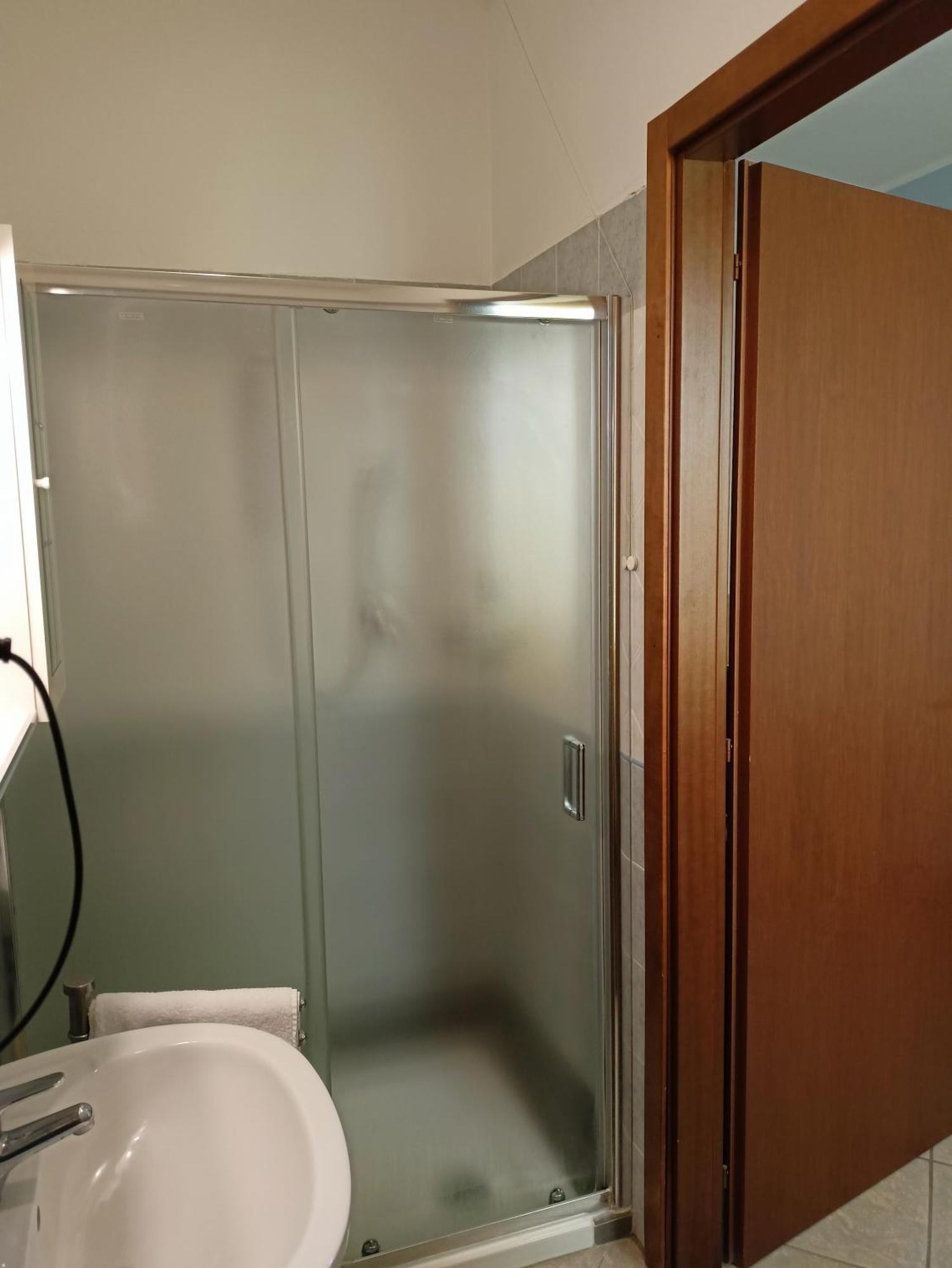Hotel Ariston Imperial Porto Garibaldi Dış mekan fotoğraf